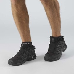 ヨドバシ.com - サロモン SALOMON エックスエー プロ 3D V8
