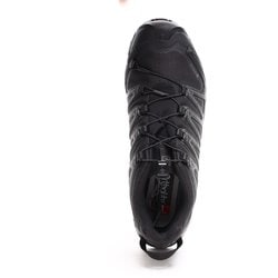 ヨドバシ.com - サロモン SALOMON エックスエー プロ 3D V8