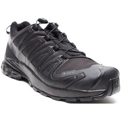 ヨドバシ.com - サロモン SALOMON XA PRO 3D v8 GORE-TEX L40988900 