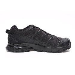 サロモンXAPRO 3D GORE-TEX 29cm XA PRO 3D GORE-TEX – サロモン公式オンラインストア