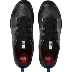 salomon out gtx