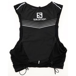 ヨドバシ.com - サロモン SALOMON ADV SKIN 5 SET LC1307000