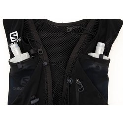 Salomon ADV SKIN 5 Sサイズ ヨドバシ.com - サロモン SALOMON ADV SKIN 5 SET LC1307000