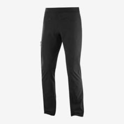 ヨドバシ.com - サロモン SALOMON WAYFARER ALPINE PANT M LC1268200 BLACK 48 [アウトドア パンツ  メンズ] 通販【全品無料配達】