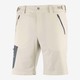 WAYFARER SHORT M LC1300500 RAINY DAY 50/R [アウトドア ショートパンツ メンズ]