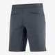 WAYFARER PULL ON SHORT M LC1268700 EBONY 46 [アウトドア ショートパンツ メンズ]