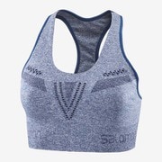 MOVE'ON BRA LC1311700 DARK DENIM XSサイズ [アンダーウェア レディース]