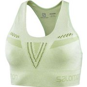 MOVE'ON BRA LC1311800 SEACREST XSサイズ [アンダーウェア レディース]