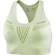 MOVE'ON BRA LC1311800 SEACREST Mサイズ [アンダーウェア レディース]