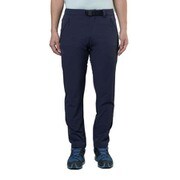 ジェイピー ウェイファーラー テーパード バックル パンツ JP WAYFARER TAPERED BUK M LC1441400 NIGHT SKY XLサイズ [アウトドア パンツ メンズ]