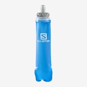 ソフトフラスク 500ml/17oz スタンダード 42 SOFT FLASK 500ml/17oz STD 42 LC1312200 NONE NS [アウトドア ソフトボトル]