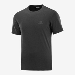 Salomon explore ss deals tee