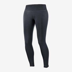 salomon agile long tight m