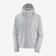 COMET MID FZ W LC1266200 LUNAR ROCK Sサイズ [アウトドア カットソー レディース]