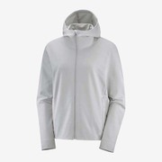 COMET MID FZ W LC1266200 LUNAR ROCK Mサイズ [アウトドア カットソー レディース]