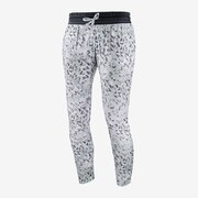 COMET PANT W LC12986 WHITE / AO Mサイズ [アウトドア パンツ レディース]
