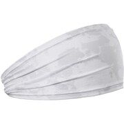 SENSE HEADBAND LC1314000 AO / Vapor [スポーツウェアアクセサリ ヘッドバンド]
