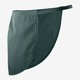 XA SUN SHIELD LC1315800 GREEN GABLES [アウトドア 小物]
