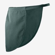 XA SUN SHIELD LC1315800 GREEN GABLES [アウトドア 小物]