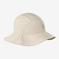 ヨドバシ.com - サロモン SALOMON MOUNTAIN HAT LC1314600 RAINY DAY