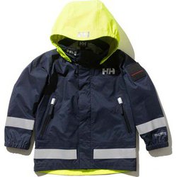 ヨドバシ.com - ヘリーハンセン HELLY HANSEN アルヴィースライト