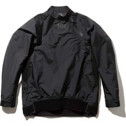 ヨドバシ.com - ヘリーハンセン HELLY HANSEN タクティシャン