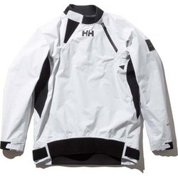 ヨドバシ.com - ヘリーハンセン HELLY HANSEN タクティシャン