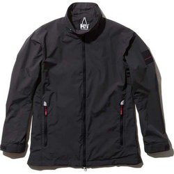 HELLY HANSEN ヘリーハンセン エスペリライトジャケット XLサイズ ヘリーハンセン エスペリライトジャケット | ライトアップ