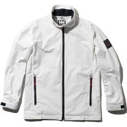 ヨドバシ.com - ヘリーハンセン HELLY HANSEN エスペリライトジャケット Espeli Light Jacket HH12004 （W） ホワイト XSサイズ [アウトドア ジャケット メンズ] 通販【全品無料配達】