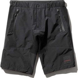 ヨドバシ.com - ヘリーハンセン HELLY HANSEN TT DYNAMIC SHORTS