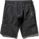 TT DYNAMIC SHORTS HH22001 K XLサイズ [アウトドア ショートパンツ メンズ]