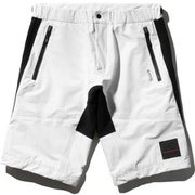 TT DYNAMIC SHORTS HH22001 W XLサイズ [アウトドア ショートパンツ メンズ]