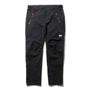 ハイドロレーシングパンツ Hydro Racing Pants HH21901 （K）ブラック XLサイズ [アウトドア パンツ メンズ]