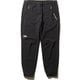 インターバルストームパンツ Interval Storm Pants HH22016 （K）ブラック Sサイズ [トレーニングパンツ メンズ]