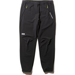 ヨドバシ.com - ヘリーハンセン HELLY HANSEN インターバルストーム