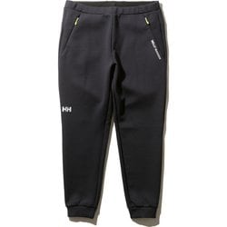 ヨドバシ.com - ヘリーハンセン HELLY HANSEN フェザーテックパンツ Feather Tech Pants HH22017  （K）ブラック Sサイズ [トレーニングパンツ メンズ] 通販【全品無料配達】