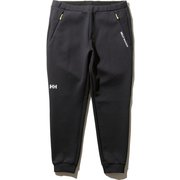フェザーテックパンツ Feather Tech Pants HH22017 （K）ブラック Mサイズ [トレーニングパンツ メンズ]