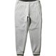 フェザーテックパンツ Feather Tech Pants HH22017 （Z）ミックスグレー Lサイズ [トレーニングパンツ メンズ]