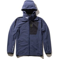 ヨドバシ.com - ヘリーハンセン HELLY HANSEN インターバルストーム