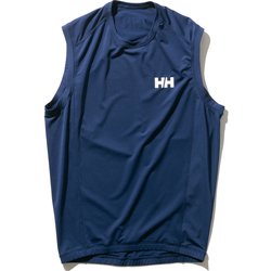 ヨドバシ.com - ヘリーハンセン HELLY HANSEN チームトリコットビブス