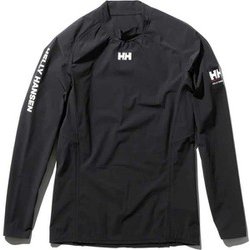 ヨドバシ.com - ヘリーハンセン HELLY HANSEN ロングスリーブハイドロ