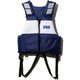 HELLY LIFE JACKET HH81641 HB Mサイズ [アウトドア ライフジャケット]