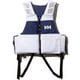 HELLY LIFE JACKET HH81641 W Mサイズ [アウトドア ライフジャケット]