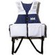 HELLY LIFE JACKET HH81641 W Lサイズ [アウトドア ライフジャケット]