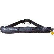 HELLY INF BELTPACK HH81911 ブラック(K) F [アウトドア ライフジャケット]
