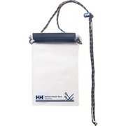 シールドバッグM Shield Bag M HY91606 （C）クリア [アウトドア系 ポーチ]