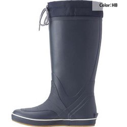 ヨドバシ.com - ヘリーハンセン HELLY HANSEN ヘリーデッキ