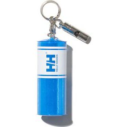 ヨドバシ.com - ヘリーハンセン HELLY HANSEN FLASH KEY HOLDER L