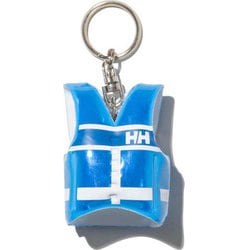 ヨドバシ.com - ヘリーハンセン HELLY HANSEN LIFE JACKET KEY HOLDER