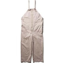 ヨドバシ.com - ヘリーハンセン HELLY HANSEN NAVAL FREY OVERALL